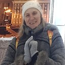 Ксюша, 43 года