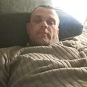 Александр, 38 лет