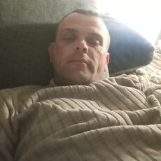 Фотография мужчины Александр, 38 лет из г. Житковичи