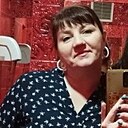 Татьяна, 44 года