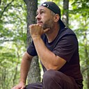 Шамиль, 38 лет