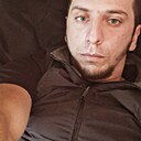 Тамик, 27 лет