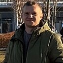 Влад, 33 года