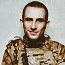 Макар, 33 года