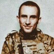 Фотография мужчины Макар, 33 года из г. Донецк (Ростовская Обл.)