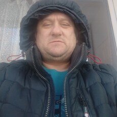 Фотография мужчины Леонид, 41 год из г. Светлогорск