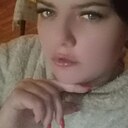 Натали, 34 года