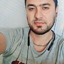 Фируз, 31 год