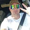 Антон, 38 лет