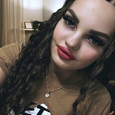 Фотография девушки Ирина, 22 года из г. Чернянка