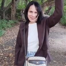 Фотография девушки Мила, 45 лет из г. Уфа