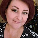 Ольга, 50 лет