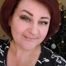 Фотография девушки Ольга, 50 лет из г. Козельск