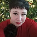 Александра, 50 лет