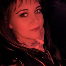 Фотография девушки Марина, 35 лет из г. Турки