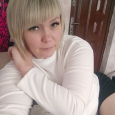 Фотография девушки Юлия, 46 лет из г. Арзамас