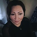 Мари Я, 51 год