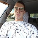 Владимир, 35 лет