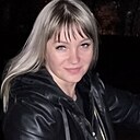 Марик, 40 лет