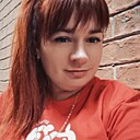 Алюнчик, 40 лет