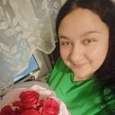 Татьяна, 31 год