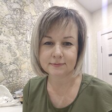 Фотография девушки Анастасия, 39 лет из г. Могилев