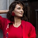 Алина, 46 лет