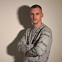 Виталий, 33 года