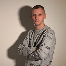 Фотография мужчины Виталий, 33 года из г. Петрозаводск