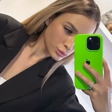 Фотография девушки Наталья, 25 лет из г. Пермь