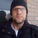 Сергей, 42 года