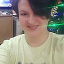 Наталия, 46 лет