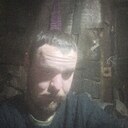 Максим, 30 лет