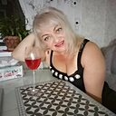 Sagittarius, 60 лет