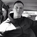 Андрей, 26 лет