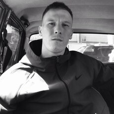 Фотография мужчины Андрей, 26 лет из г. Новотроицк