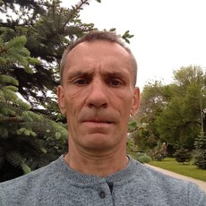 Фотография мужчины Вячеслав, 54 года из г. Новокуйбышевск