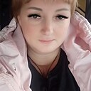 Анастасия, 41 год