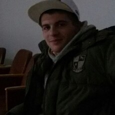 Фотография мужчины Qazx, 31 год из г. Вроцлав