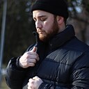 Russian, 33 года