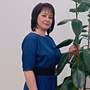 Надежда, 38 лет