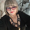 Татьяна, 55 лет