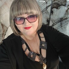 Фотография девушки Татьяна, 55 лет из г. Мамлютка