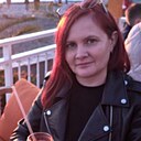 Наталья, 38 лет