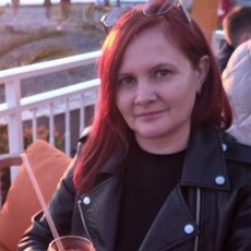 Фотография девушки Наталья, 38 лет из г. Сочи