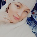 Мария, 45 лет