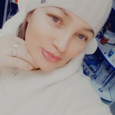 Фотография девушки Мария, 45 лет из г. Волгоград