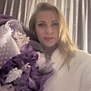 Светая, 45 лет