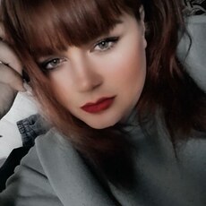 Фотография девушки Юлия, 24 года из г. Краснополье