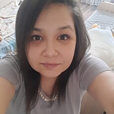 Фотография девушки Рита, 31 год из г. Волгоград